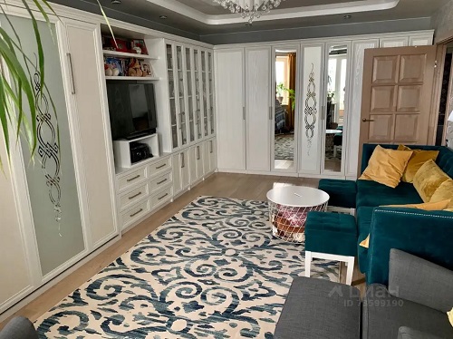 683fedd92236429286184da4f986499d