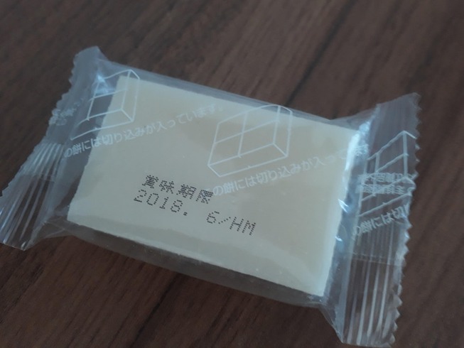 -06uq5xX0EIMLrPztF7WKm_4b7moRt7_pA5MzFQ2EnM