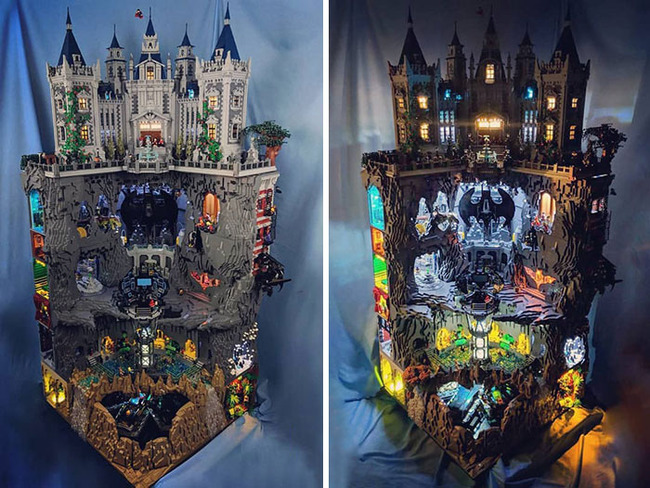 cool-lego-builds-25-677bb2a982a96__700
