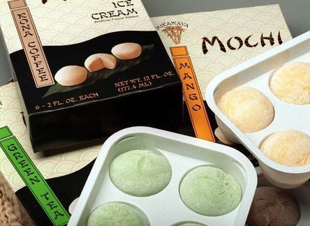 la-dd-creator-of-mochi-ice-cream-dies-at-69-in-001 (2)
