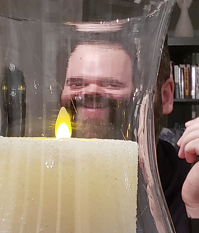 unfortunate-thanksgiving-fails-22-65574a64026a7__700