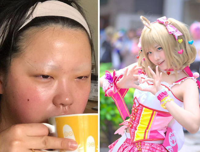 before-after-cosplay-japan-3-5cfa1eb2da285__700