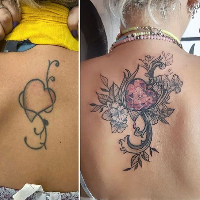 old-tattoos-cover-up-115-6166f0f6850ae__700