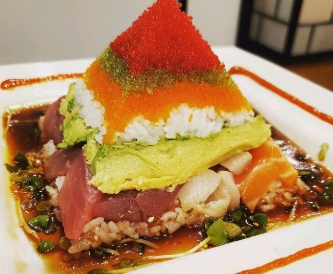 gEk5zREArkWwORbneNu5HQE326Jg0X7UF5ilXnS2Glg