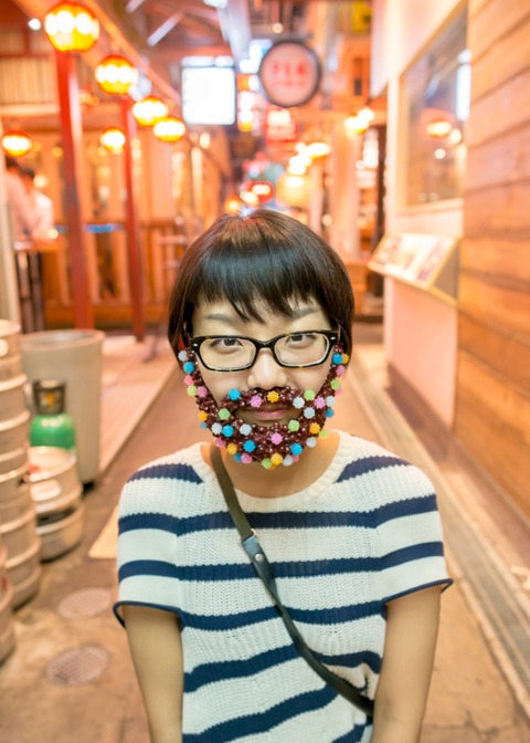 bean-beards-10-650x910