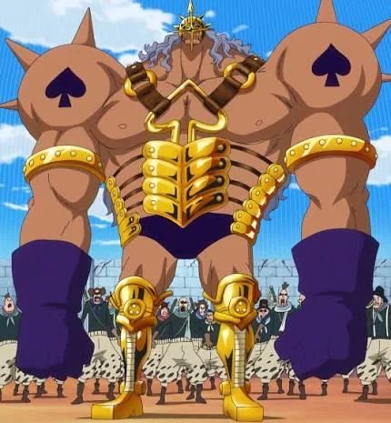 aki