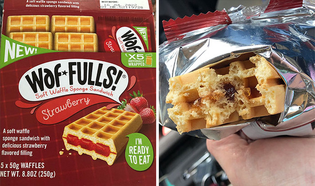 deceptive-packaging-examples-26-62d6a6e4c1235__700