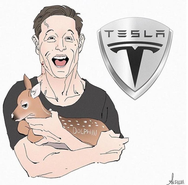 popular-brands-characters