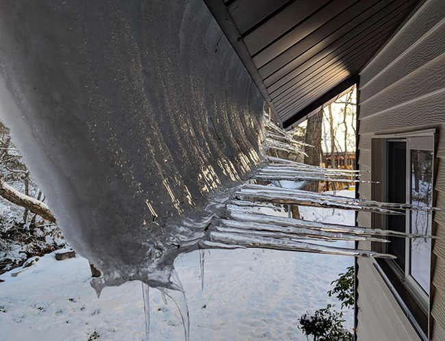 freezing-temperature-cold-winter-pics-31-63bfe181b93e0__700