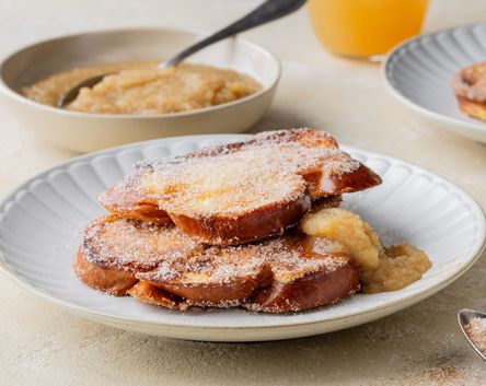 1246c758-3b2a-4f17-9f04-ff4e98ba