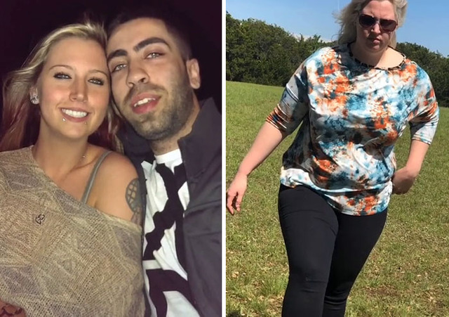 glow-down-transformations-39-6859030036d27__700