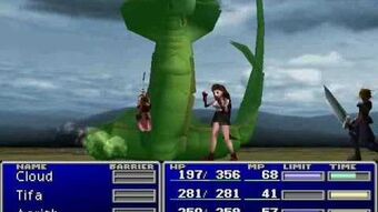 1717161997529