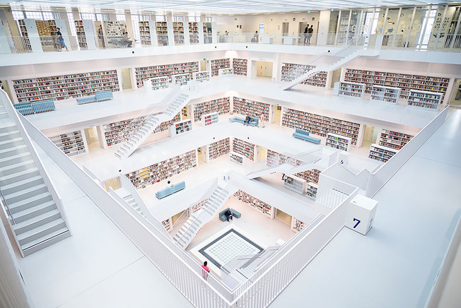 amazing-libraries-13__880 (1)