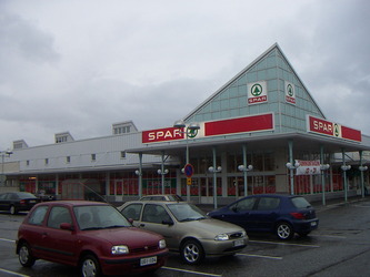 1280px-SPAR_in_the_Eura,_Finland