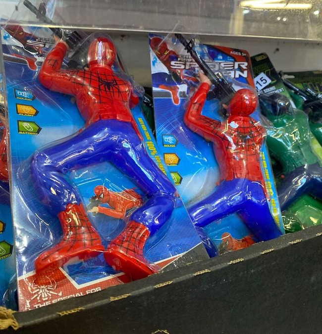 656dd967666b6_toy-design-fails
