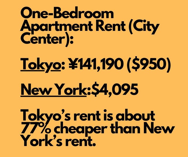 422264430_782036000633145_2654384497277260622_n (1)