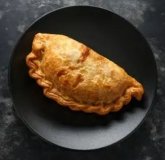 1920px-Mac_MG_5939