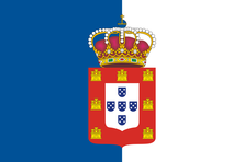 1410186311546