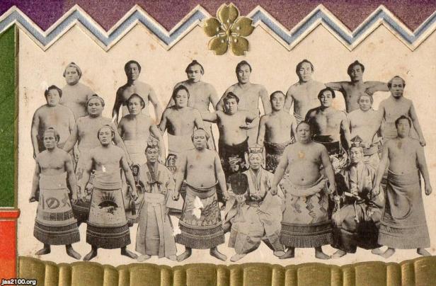 img_56750cf6d4cbe7-thumb-autox404-35357