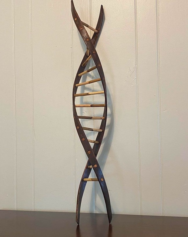 dream-husband-boyfriend-gifts-36-637268f1b5828__700