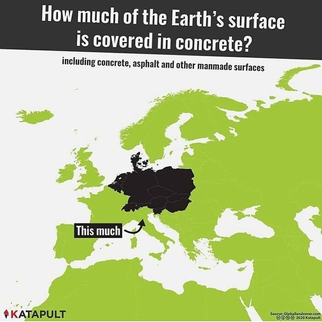 interesting-charts-data-stuff-plus-684a7fb204a14__700