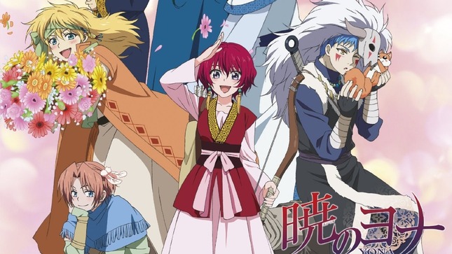 thumb_4eac47a9-dbc0-4c29-b085-cd7538736785