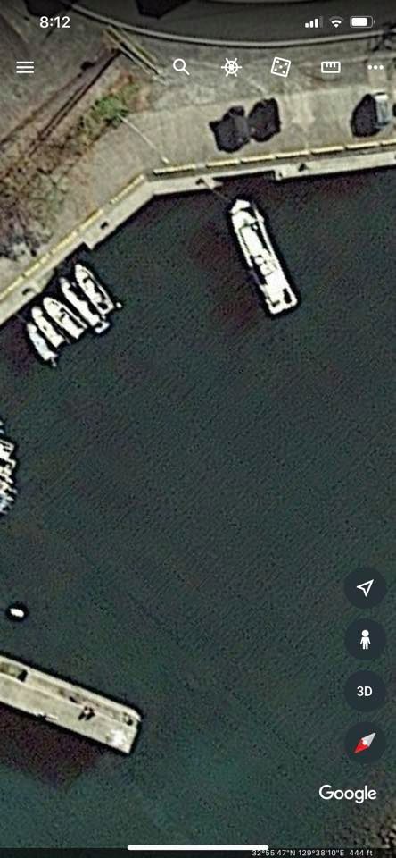 90307424_10213307531881600_5432032812142166016_n