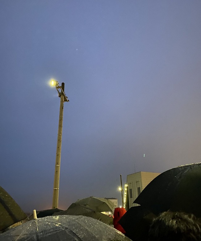 1703971428882878 (1)