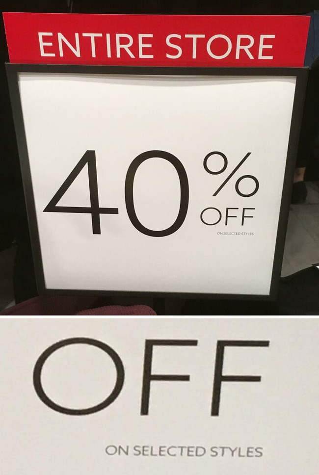 black-friday-pics-19-637cfc7dc0329__700