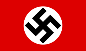 1478874966732
