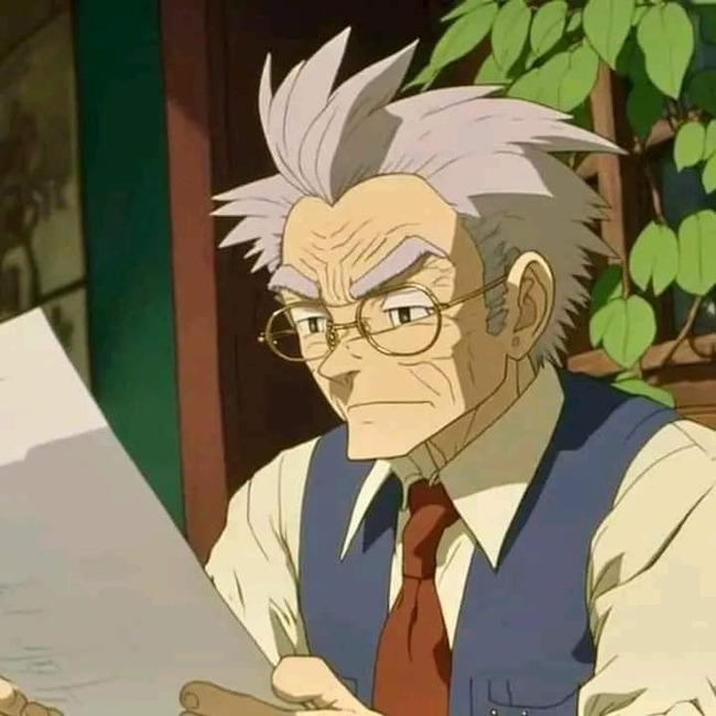 438910055_440534488556831_4175784642121658918_n