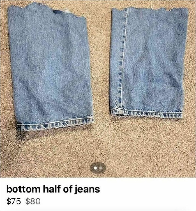 678a0296007d2_insane-finds-from-facebook-marketplace