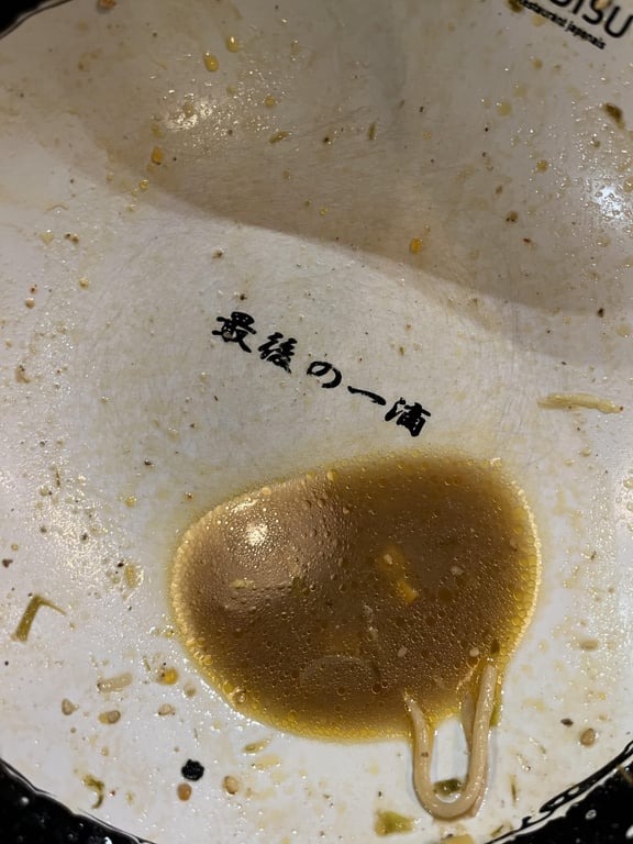 ygfwfyeflzoa1