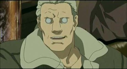 gits-sac_batou013