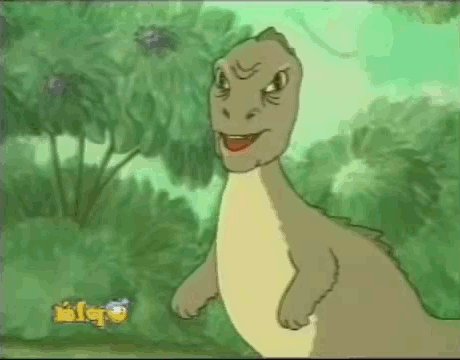 eryzrzczqjkh1