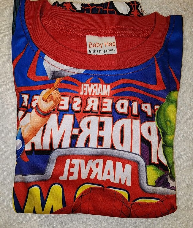 66fb9f7de3e02_clothing-design-fails (1)