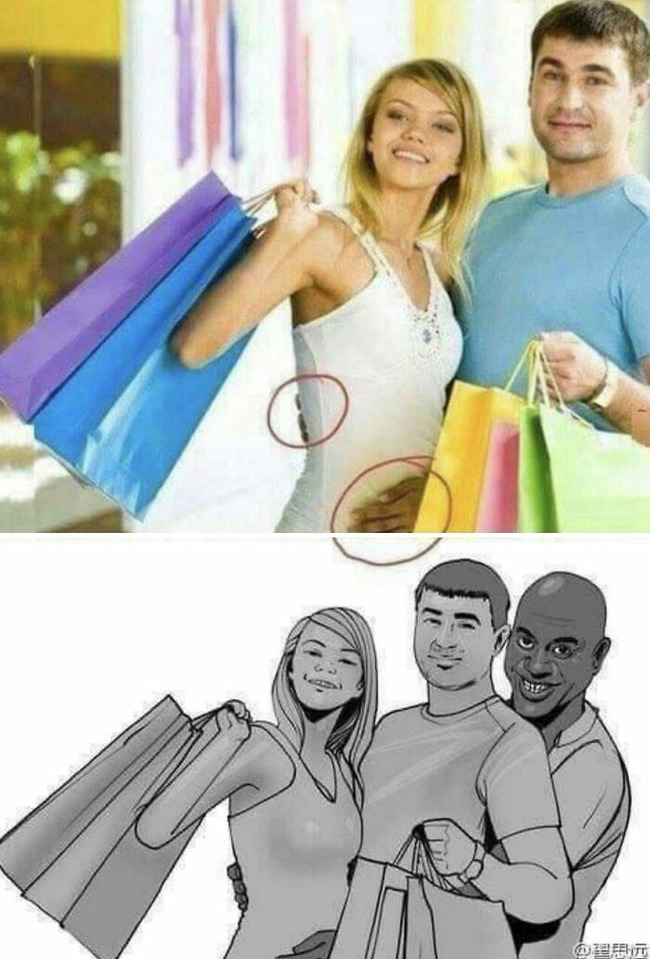 87-62c40220d8bbf__880-6694cf8933c89__700