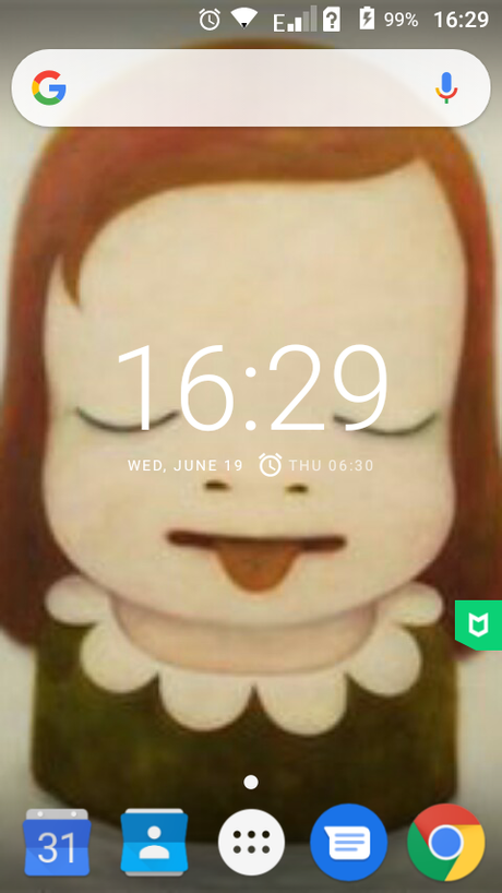 1560933077824