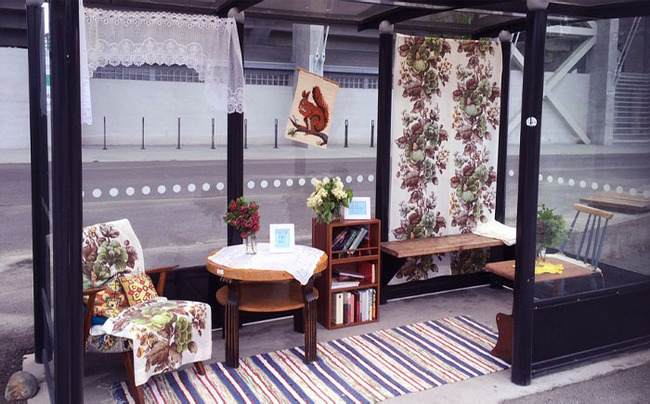 interesting-original-bus-stops-11-64881e146d1f5__700