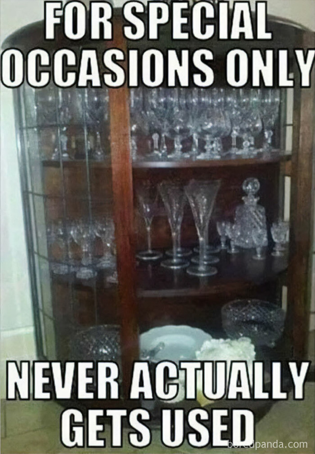 nostalgic-eastern-european-thing(1)