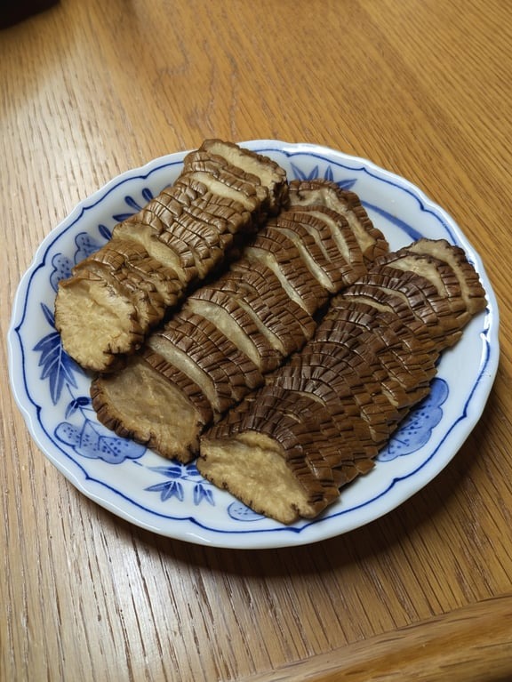 vyveakfbj7re1