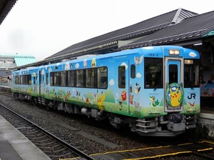 JR-East_-Pokemon_With_You_Train-_Kiha100