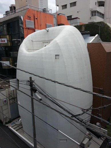 g9qiAgn (1)