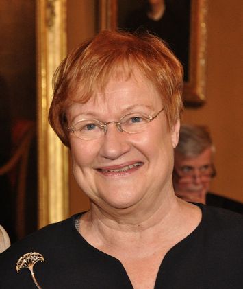 800px-Tarja_Halonen_1c389_8827-2