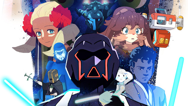 star-wars-visions-poster_TALL-296276227972