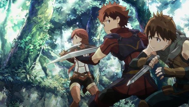 grimgar01009