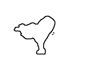 1604094944950