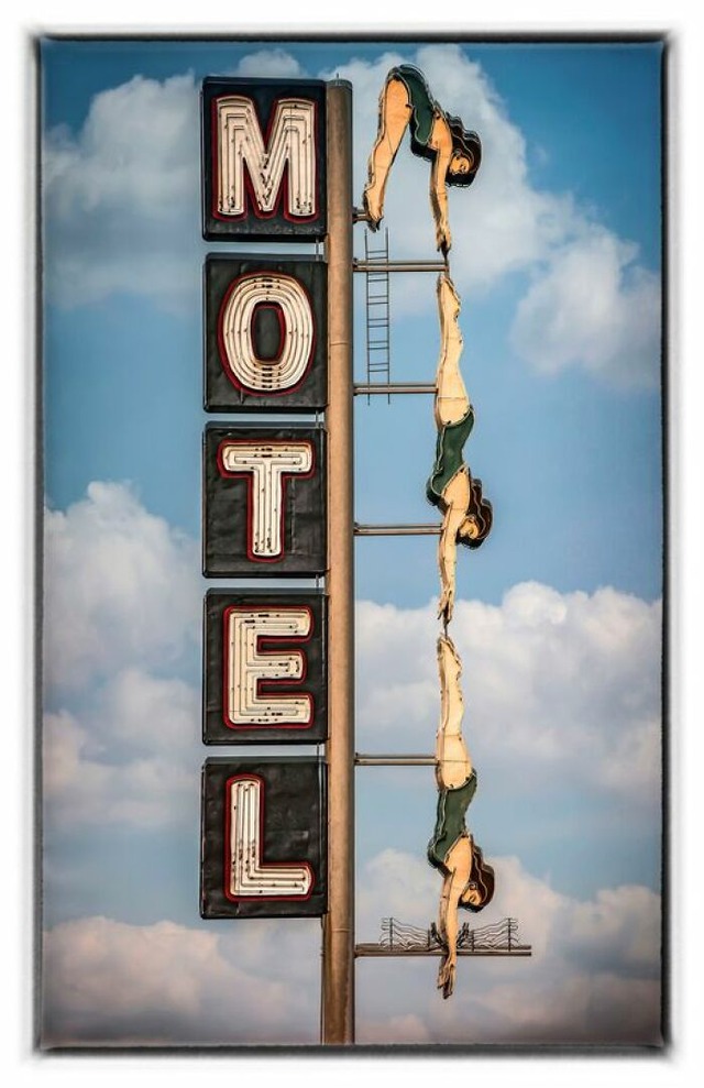 vintage-life-pics-127-6864dfcdaee8f__700