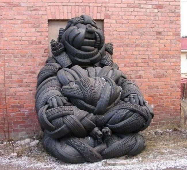 Things-Make-Go-Hm-facebook-62de4c1334749__700