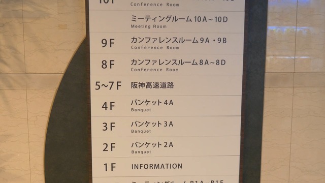 38f26d6b-5d8f-489a-bf63-dde8b23a77d2